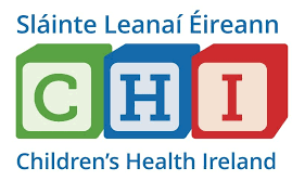 Listing Logo